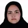 دکتر لادن حسینی