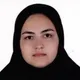دکتر لادن حسینی