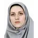 دکتر لیلا وحیدی