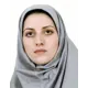 دکتر لیلا وحیدی