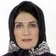 دکتر نرگس بارفروش