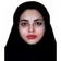 دکتر پریسا اخباری