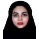 دکتر پریسا اخباری