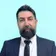 دکتر حمیدرضا ایزدی