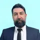 دکتر حمیدرضا ایزدی