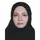 دکتر پریسا اصغری