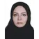 دکتر پریسا اصغری