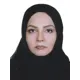 دکتر پریسا اصغری