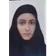 دکتر فاطمه محمدی ده چشمه
