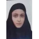 دکتر فاطمه محمدی ده چشمه