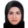 دکتر محبوبه رحیمی کفشگری