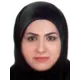 دکتر محبوبه رحیمی کفشگری