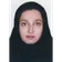 دکتر آناهیتا فارسیانی