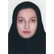 دکتر آناهیتا فارسیانی
