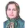 دکتر اعظم خیرمندپاریزی