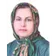 دکتر اعظم خیرمندپاریزی