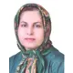 دکتر اعظم خیرمندپاریزی