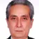 دکتر بیوک نوبری