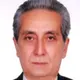 دکتر بیوک نوبری