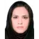 دکتر مهین بهجتی