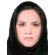 دکتر مهین بهجتی