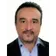 دکتر ایرج رضائی