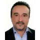 دکتر ایرج رضائی