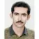 دکتر امیر سپهرپور