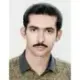 دکتر امیر سپهرپور