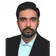 دکتر امیرشهریار زارع