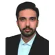 دکتر امیرشهریار زارع