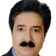 دکتر محمدعلی حسن پورامینه
