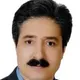 دکتر محمدعلی حسن پورامینه