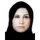 دکتر مهناز وفابخش
