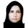 دکتر مهناز وفابخش