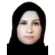 دکتر مهناز وفابخش