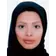 دکتر نغمه مختاری دهبنه