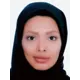 دکتر نغمه مختاری دهبنه