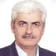 دکتر سیدمحمدتقی محتسبی