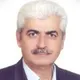 دکتر سیدمحمدتقی محتسبی