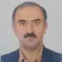 دکتر مجتبی حسن خرمی سروستانی