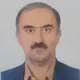 دکتر مجتبی حسن خرمی سروستانی