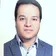 دکتر سیدعلی محمد صالح