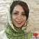 دکتر سپیده نیک فرجام