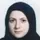 دکتر خدیجه ادبی باویل علیائی
