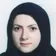 دکتر خدیجه ادبی باویل علیائی