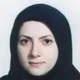 دکتر خدیجه ادبی باویل علیائی