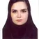 رمیصا کوهکن