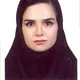 رمیصا کوهکن