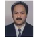 دکتر ابوالحسن رادمهر